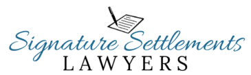 Lawyers Signature Settlements