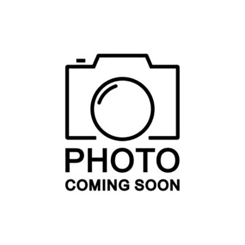 Our Team - Lawyers Signature Settlements